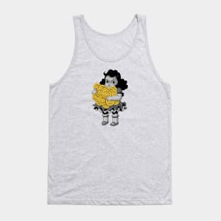 Bitcoin HODLer Tank Top